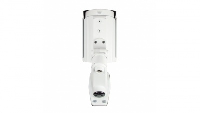 Купить IP камера видеонаблюдения CARCAM CAM-2882
