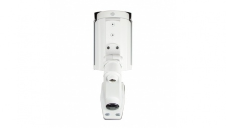 Купить IP камера видеонаблюдения CARCAM CAM-2882