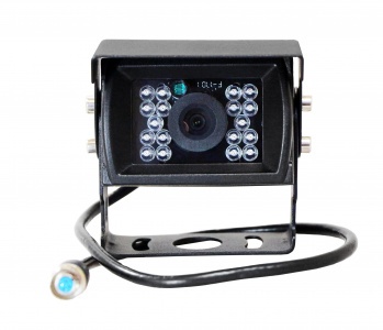 Купить CARCAM CAM-128
