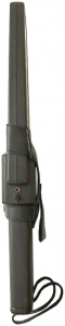 Купить TIANXUN Metal detector TX-1001B