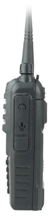 Купить Рация Baofeng BF-A58S 8W