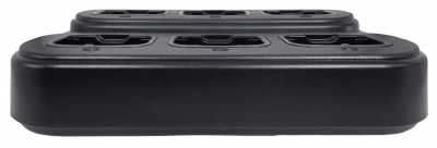 Купить Зарядное устройство для 6 раций TYT UV380/UV390