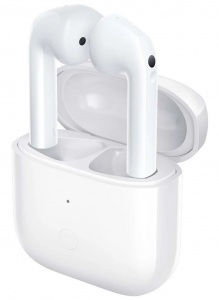 Купить Беспроводные наушники Xiaomi Redmi Buds 3  (M2104E1) White