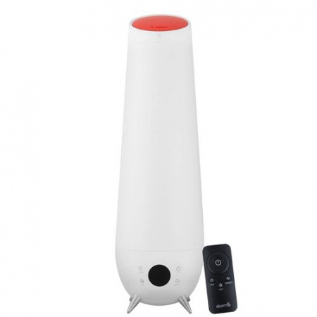 Купить Увлажнитель воздуха Xiaomi Humidifier DEM-LD612