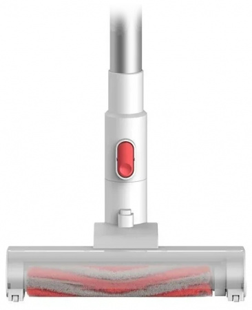 Купить Вертикальный беспроводной пылесос Xiaomi Handheld Wireless Vacuum Cleaner VC20 Plus