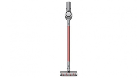 Купить Беспроводной пылесос Xiaomi Dreame V11 Vacuum Cleaner