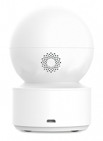 Купить IP-камера Xiaomi Imilab Home Security Camera Basic EU (CMSXJ16A)