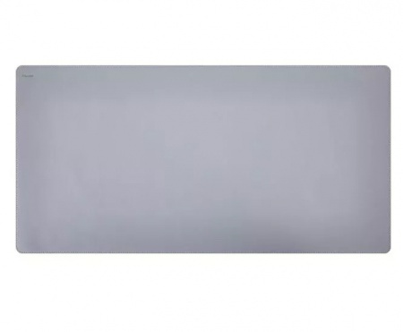 Купить Коврик Xiaomi Extra Large Dual Material Mouse Pad Gray (XMSBD21YM)