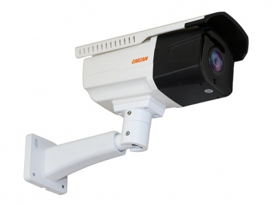 Купить IP камера видеонаблюдения CARCAM CAM-2893P