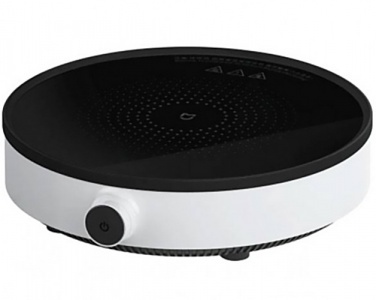 Купить Индукционная плита Xiaomi Mijia Mi Home Induction Cooker Lite (DCL002CM) 