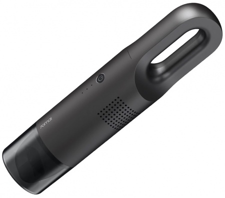 Купить Пылесос Xiaomi 70mai Vacuum Cleaner Swift (Midrive PV02)