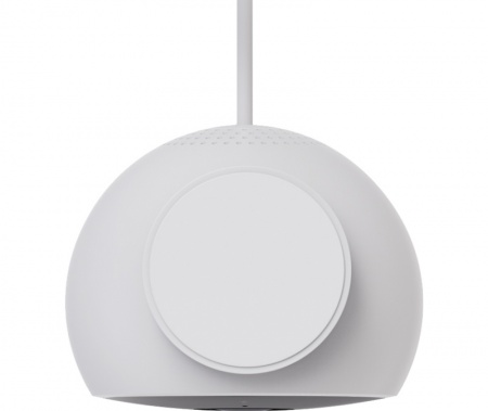 Купить IP-камера Xiaomi Mi Smart Camera Standard Edition 2K (MJSXJ03HL)