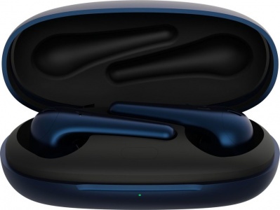 Купить Беспроводные наушники Xiaomi 1More Comfobuds Pro Blue (ES901)