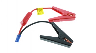 Купить Пуско-зарядное устройство CARCAM JUMP STARTER ZY-12