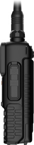 Купить Рация Baofeng UV-5RH 8W