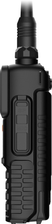 Купить Рация Baofeng UV-5RH 8W
