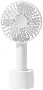 Купить Портативный вентилятор Xiaomi Solove N9-Fan White