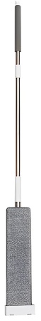 Купить Швабра для мытья полов Xiaomi Quange Mop (PB101-45)
