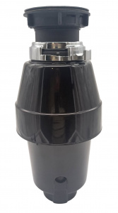 Купить SUNTEK Kitchen Food Waste Disposer (XM375BR)