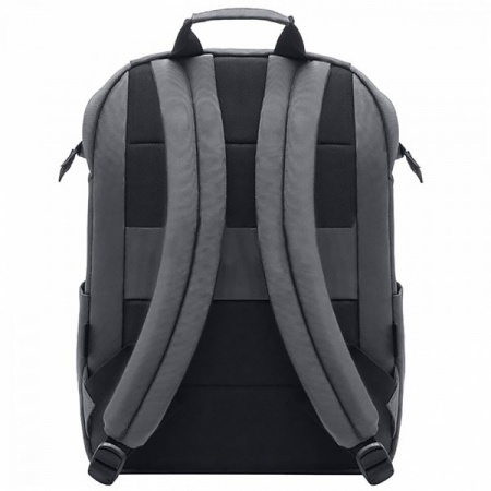 Купить Рюкзак Xiaomi 90 Points Multitasker Backpack Gray