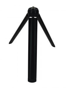 Купить Xiaomi Funsnap Capture tripod 2