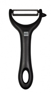 Купить Овощерезка Xiaomi Huo Hou Vegetable Peeler (HU0035)