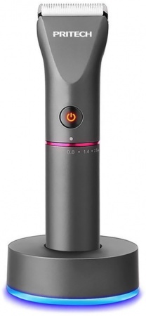 Купить Триммер PRITECH PR-2293