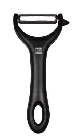 Купить Овощерезка Xiaomi Huo Hou Vegetable Peeler (HU0035)