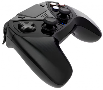 Купить iPega 4233 Black