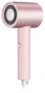 Купить Фен Xiaomi Mijia H500C (CMJ03LX-G)