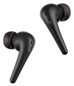 Купить Xiaomi 1More TWS Aero (ES903) Black