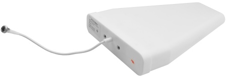 Купить CARCAM Triband Signal Booster (CC016B)