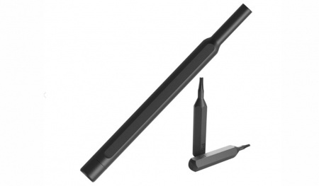 Купить Набор отверток Xiaomi MiJia Wiha Technical Screwdriver Set