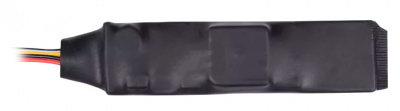Купить StarLine M18 Mini