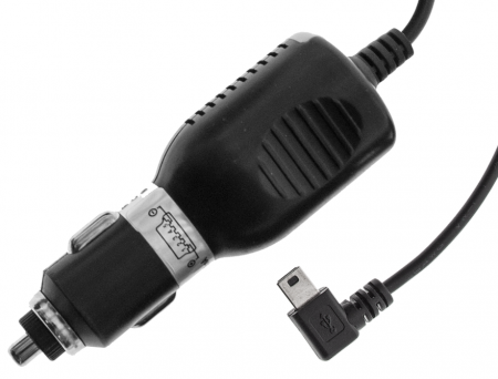 Купить АЗУ для CARCAM Z5