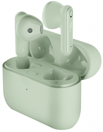 Купить Беспроводные наушники Xiaomi 1More Neo EO007 Green