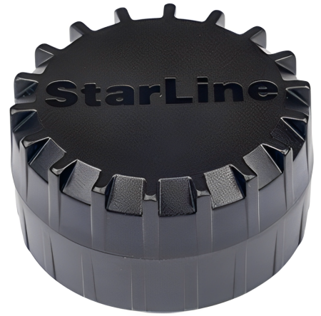 Купить StarLine M25 BT