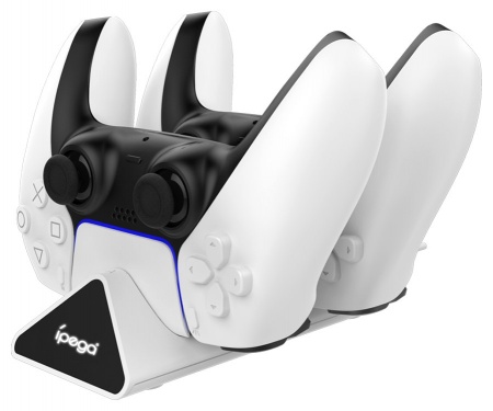 Купить Зарядная станция iPEGA PG-P5012