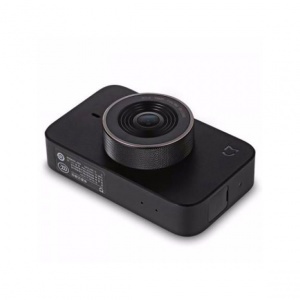 Купить Автомобильный видеорегистратор Xiaomi Mijia Car Driving Recorder Camera