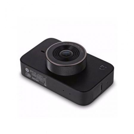 Купить Автомобильный видеорегистратор Xiaomi Mijia Car Driving Recorder Camera
