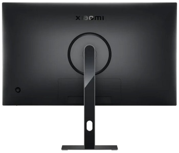 Купить Xiaomi Redmi Display A27U Type-C (P27UCB-RA) Black