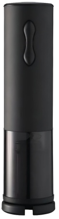 Купить Электрический штопор Xiaomi Mini Electric Wine Opener Black (EKPQ04)