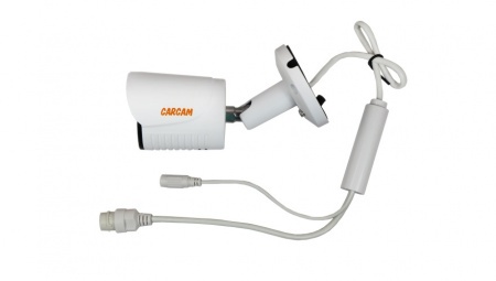 Купить IP камера видеонаблюдения CARCAM CAM-1891P