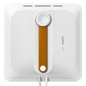 Купить Робот-мойщик окон Xiaomi Lydsto Window Cleaner Robot (XD-CCJQR03)