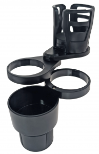 Купить Shunwei Multi-Function Holder (SD-1048)