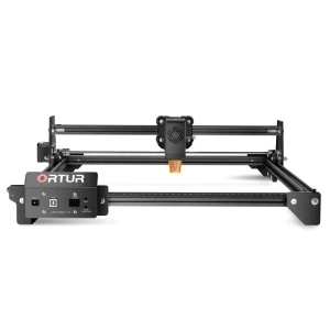 Купить Лазерный гравер Ortur Laser Master 2 S2 (LU2-10A) EU