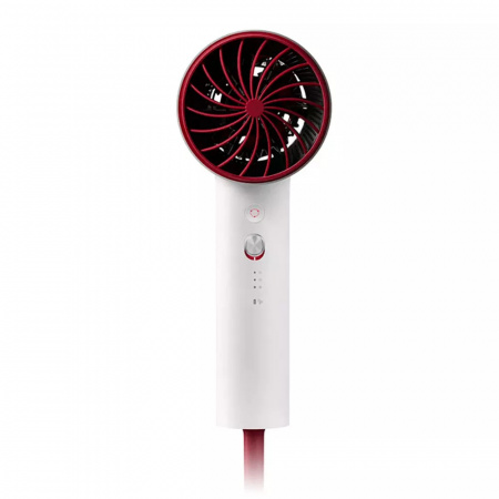 Купить Фен для укладки и сушки волос Xiaomi Anions Hair Dryer H5 Silver