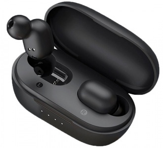 Купить Беспроводные наушники Xiaomi Haylou GT1 XR