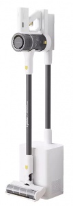 Купить Вертикальный пылесос Xiaomi Lydsto Wireless Handheld Vacuum Cleaner H4 (YM-H4-W03)