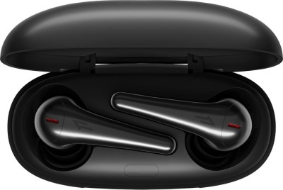 Купить Беспроводные наушники Xiaomi 1More Comfobuds Pro Black (ES901)